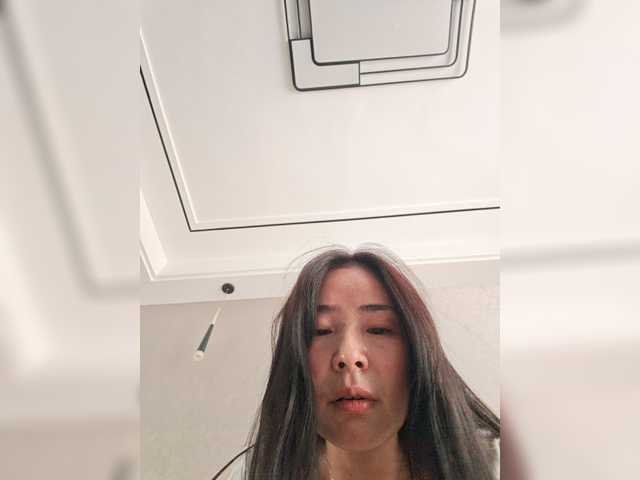 Mengya666 live cam on BongaCams