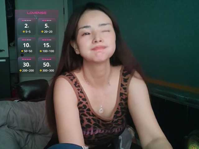 Mengya666 preview