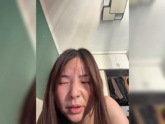 Mengya666