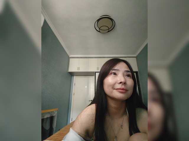 Mengya666