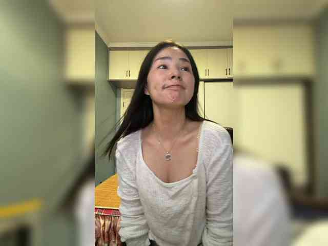 Mengya666 webcam