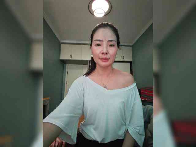 Mengya666 webcam
