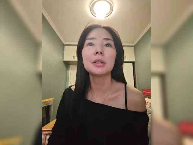 Mengya666 webcam