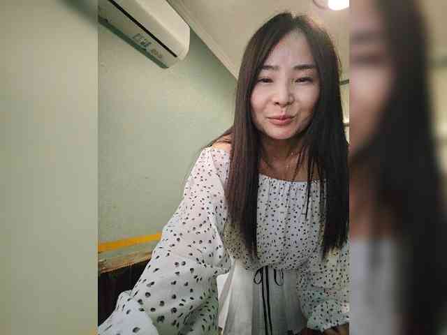 Mengya666 webcam