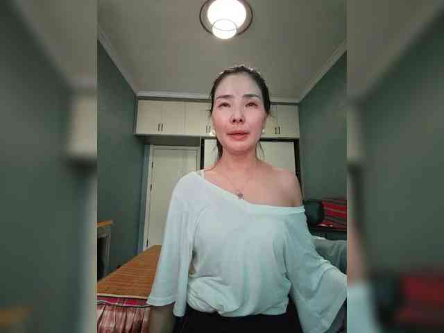 Mengya666 webcam