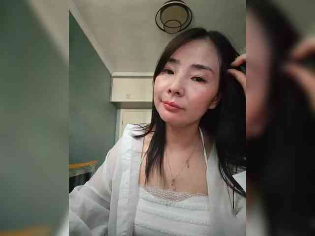 Mengya666 Mengya666