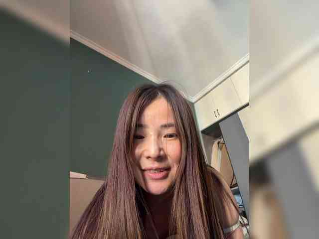Mengya666 webcam
