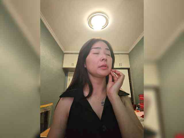Mengya666 webcam