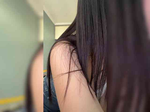 Mengya666 webcam