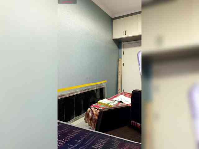 Mengya666 webcam