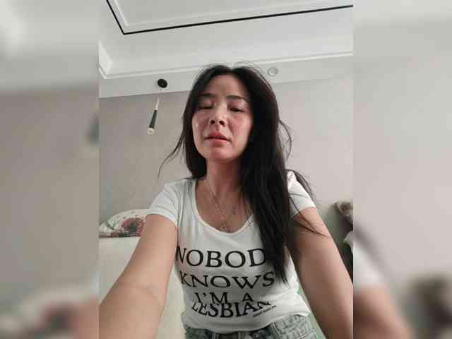 Mengya666 webcam