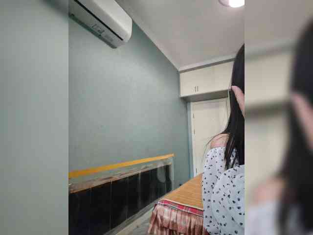 Mengya666 webcam