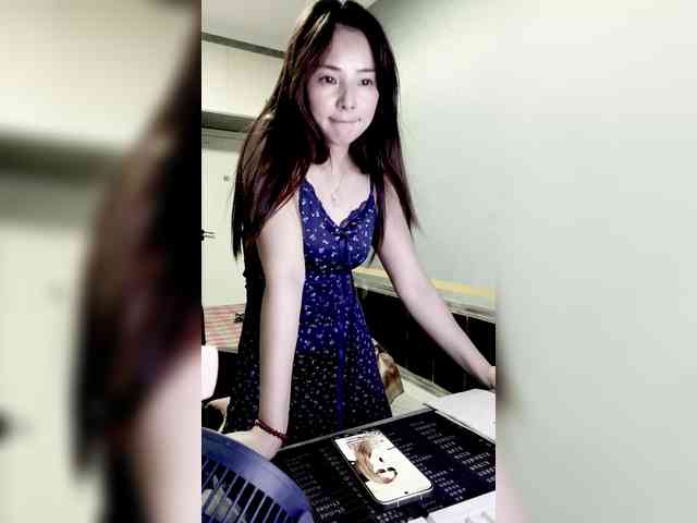 Mengya666 webcam