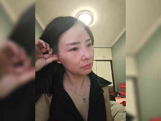 Mengya666 webcam