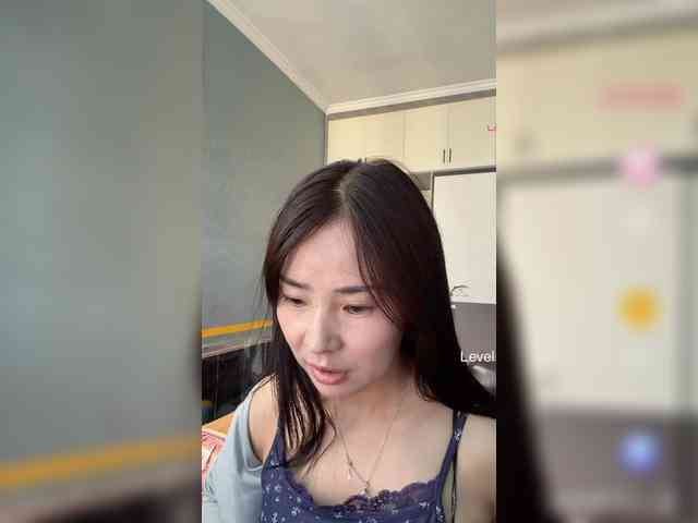 Mengya666 webcam