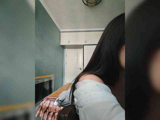 Mengya666 webcam