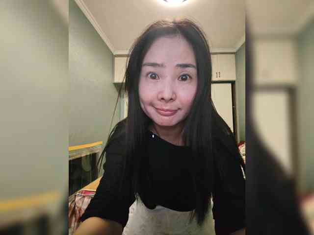 Mengya666 webcam