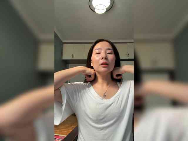 Mengya666 webcam