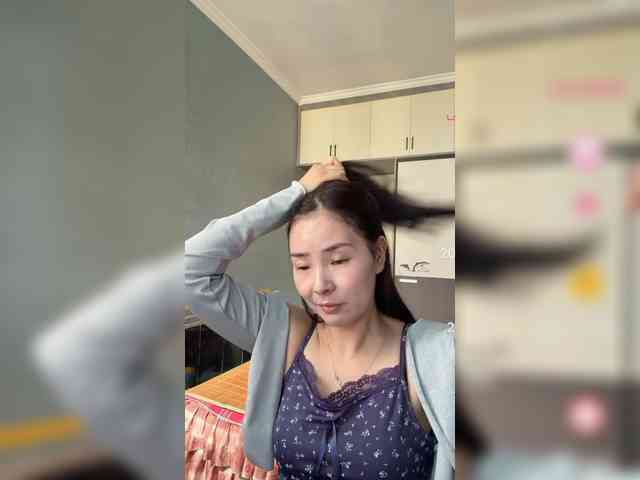 Mengya666 webcam