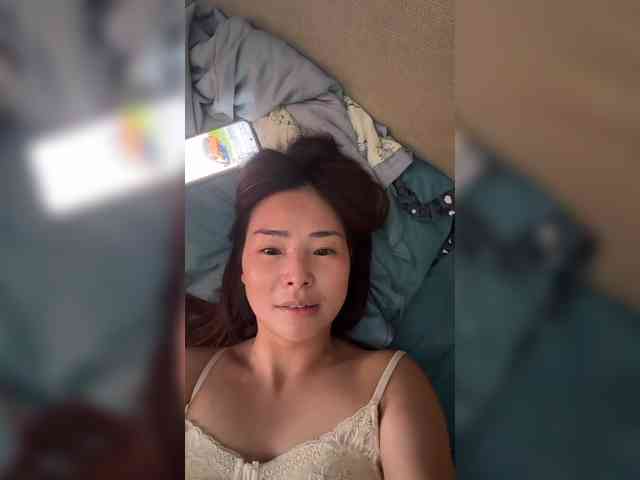 Mengya666 webcam