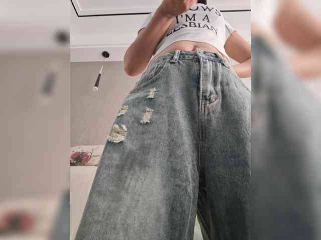 Mengya666 webcam