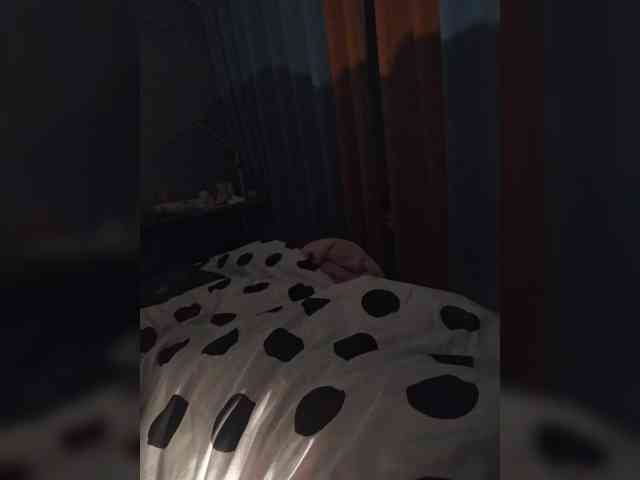 Mengya666 webcam