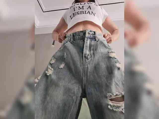 Mengya666 webcam
