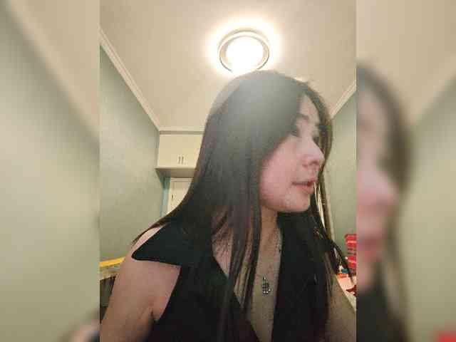 Mengya666 webcam