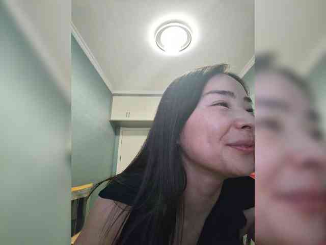 Mengya666 webcam