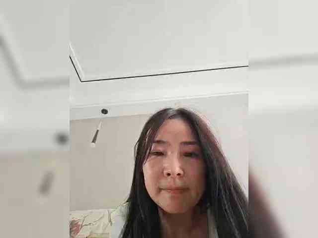 Mengya666 Live Webcam on BongaCams