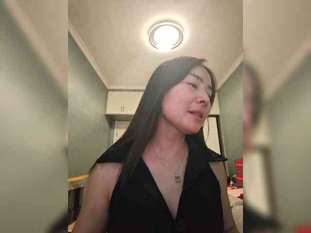 Mengya666