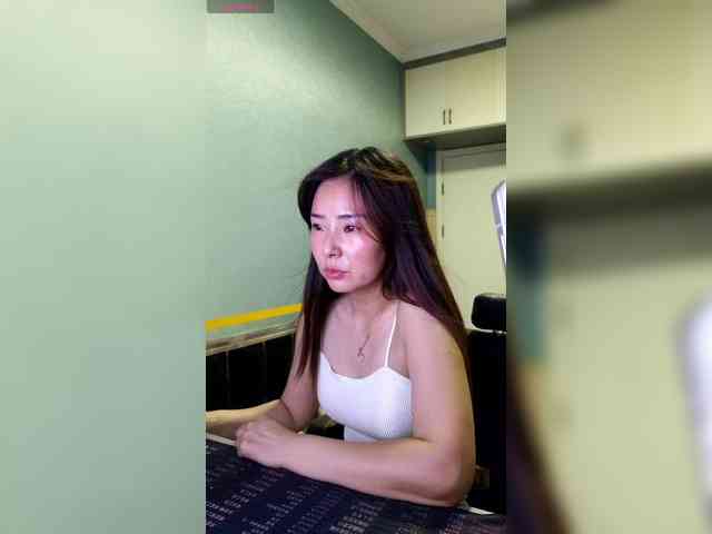 Mengya666 webcam