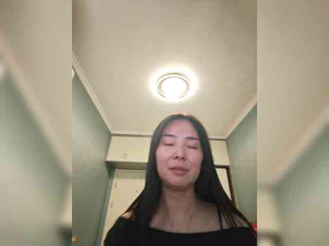 Mengya666's Sexcam