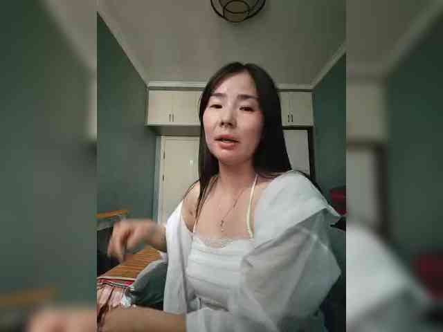 Mengya666 webcam