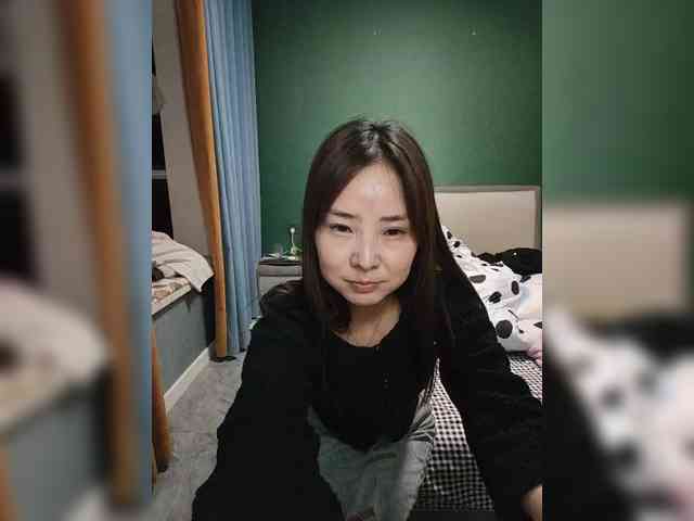 Mengya666 webcam