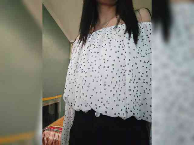 Mengya666 webcam
