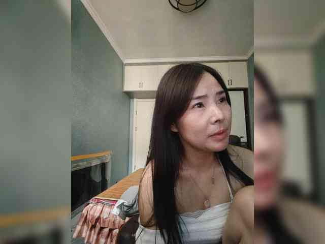 Mengya666 Mengya666