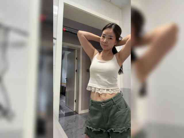 Mengya666 webcam