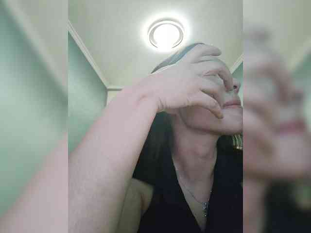 Mengya666 webcam