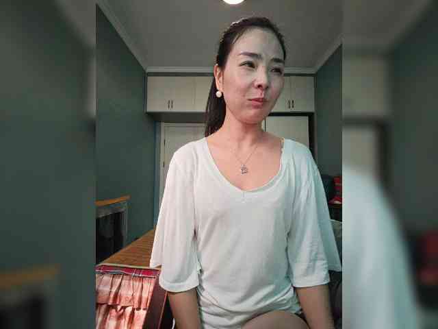 Mengya666 webcam
