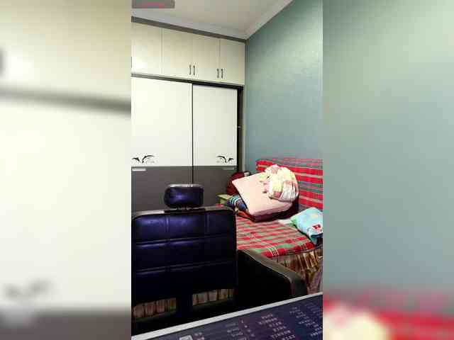 Mengya666 webcam