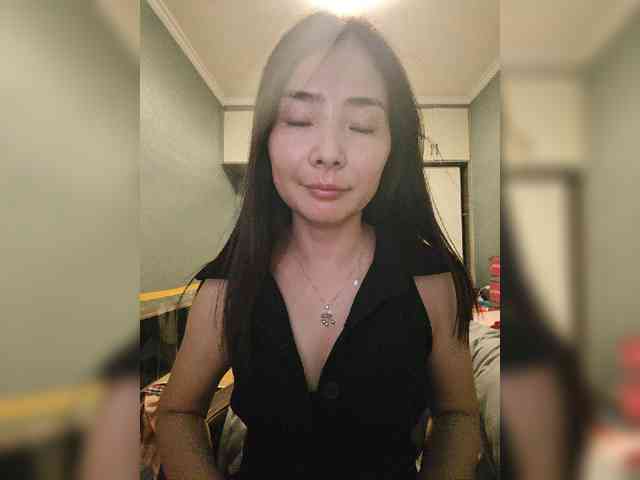 Mengya666 webcam