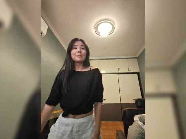 Mengya666 webcam