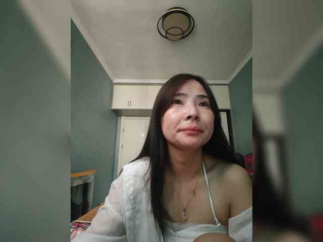 Mengya666 webcam