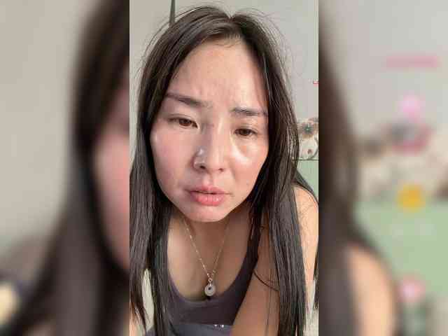 Mengya666 webcam