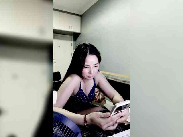 Mengya666 webcam