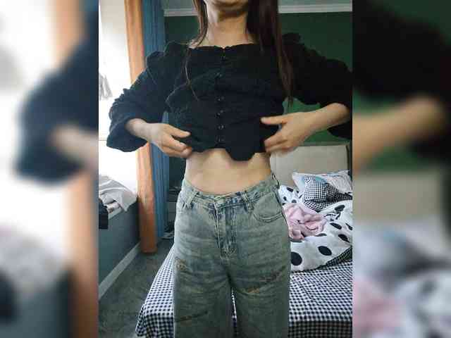 Mengya666 webcam