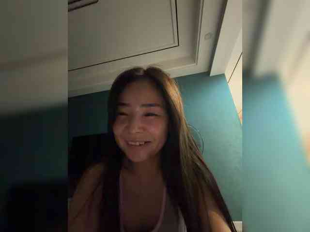 Mengya666 webcam