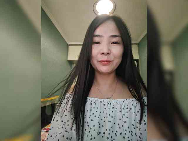 Mengya666 webcam