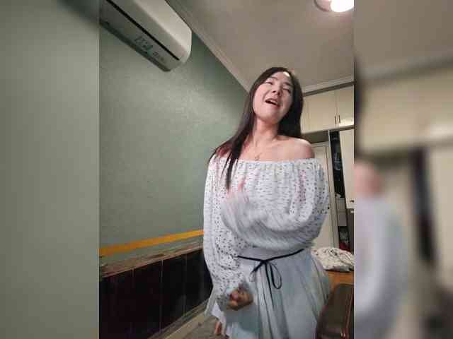 Mengya666 webcam
